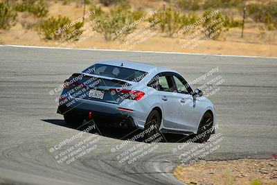 media/Jun-01-2025-VIP Trackdays (Sun) [[b20349723e]]/B Group/Session 2 (Turns 7 and 8)/